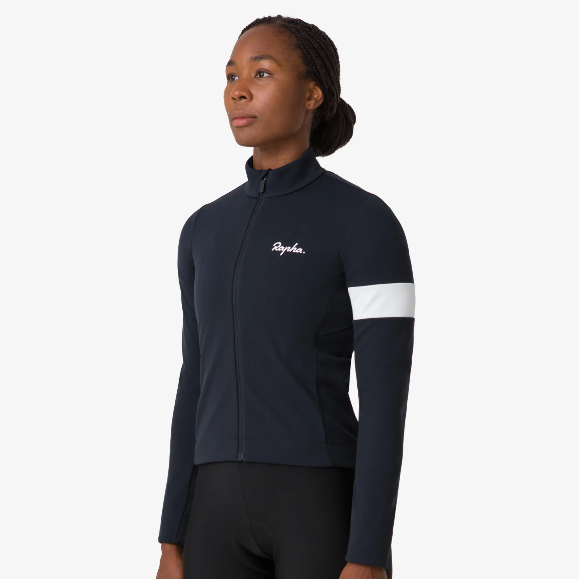 Women's Core Winter Jacket>Rapha Discount