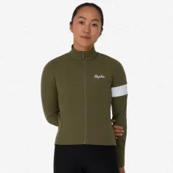 Women's Core Winter Jacket><noscript><img width=