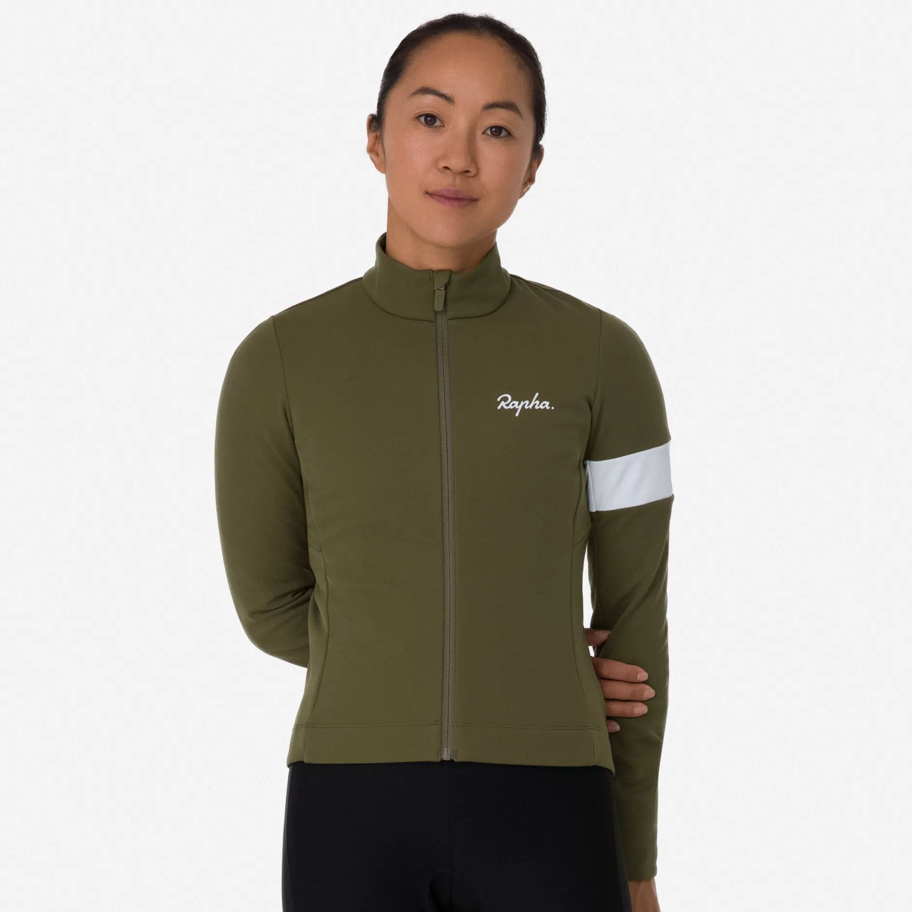 Women's Core Winter Jacket>Rapha Discount