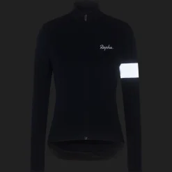 Women's Core Winter Jacket><noscript><img width=