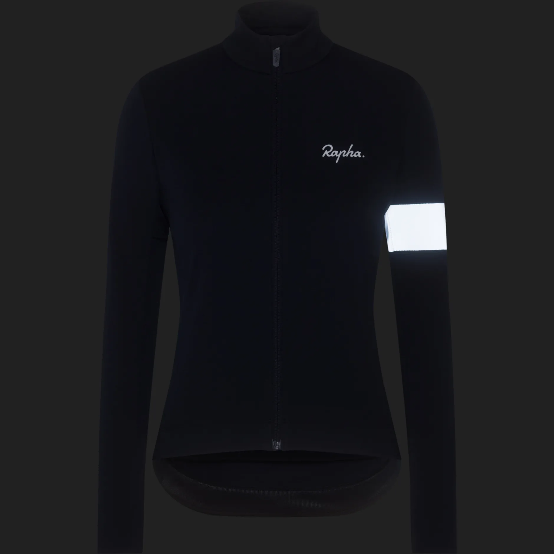 Women's Core Winter Jacket>Rapha Discount