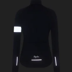 Women's Core Winter Jacket><noscript><img width=