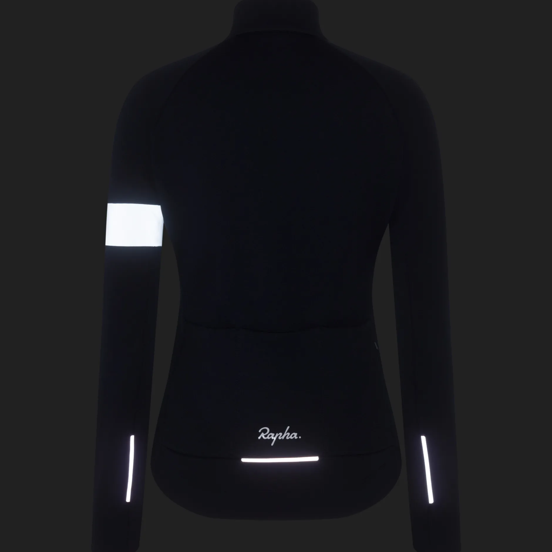 Women's Core Winter Jacket>Rapha Discount