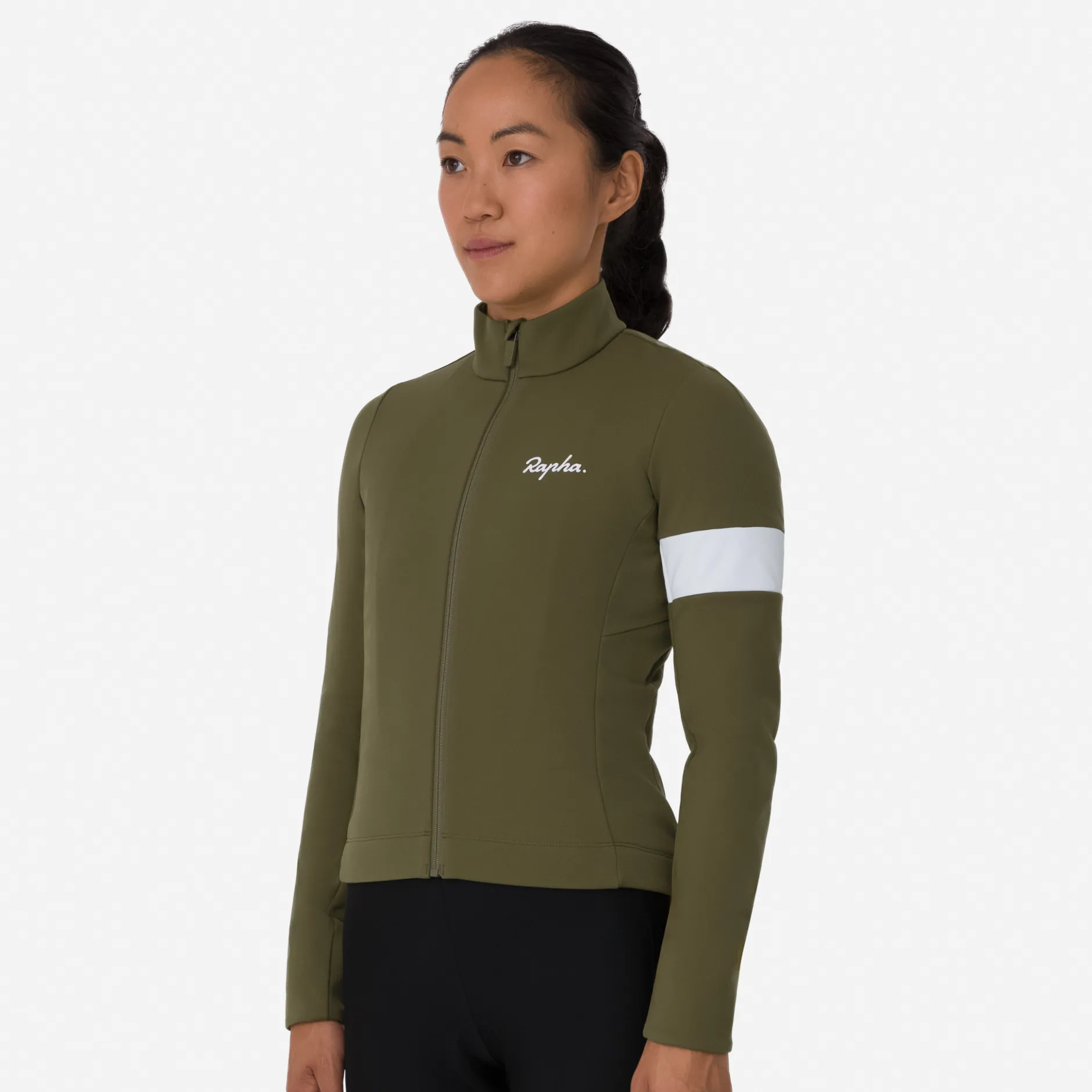Women's Core Winter Jacket>Rapha Discount