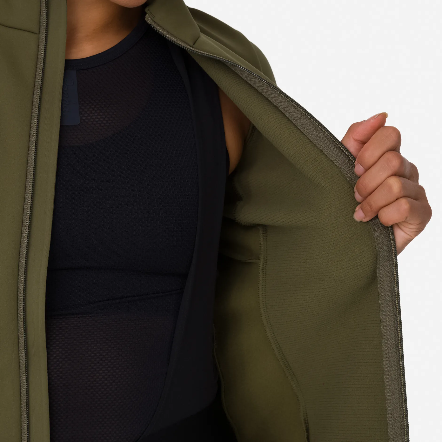 Women's Core Winter Jacket>Rapha Discount