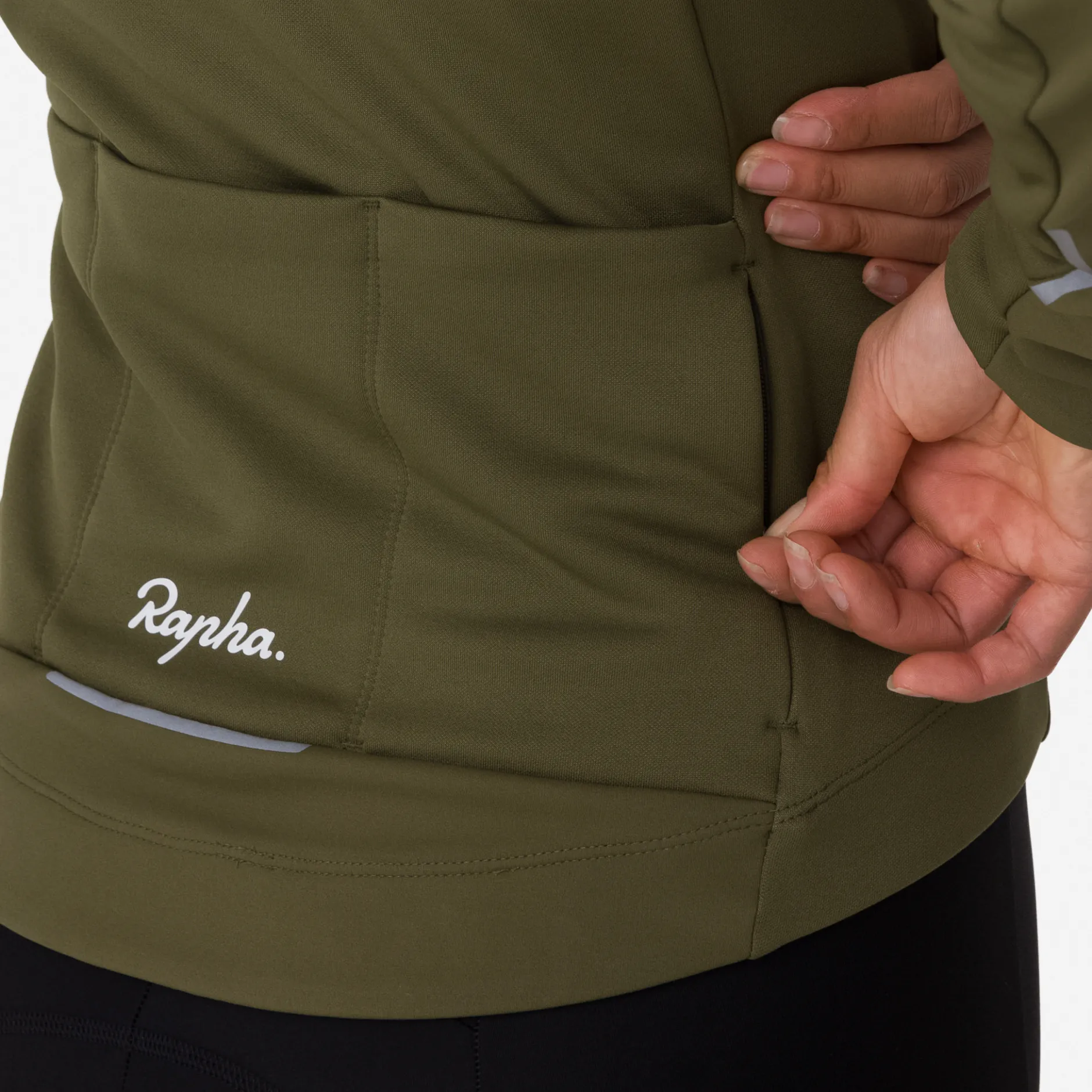Women's Core Winter Jacket>Rapha Discount