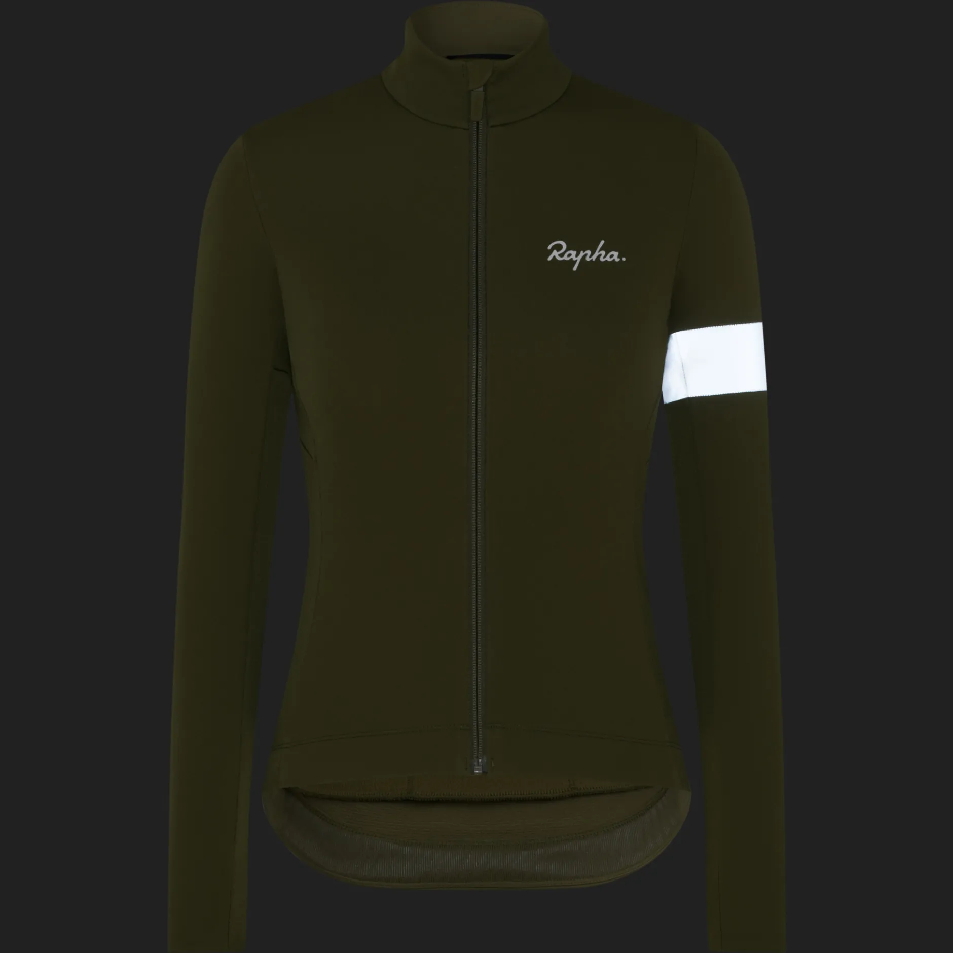 Women's Core Winter Jacket>Rapha Discount