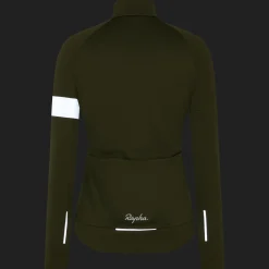 Women's Core Winter Jacket><noscript><img width=