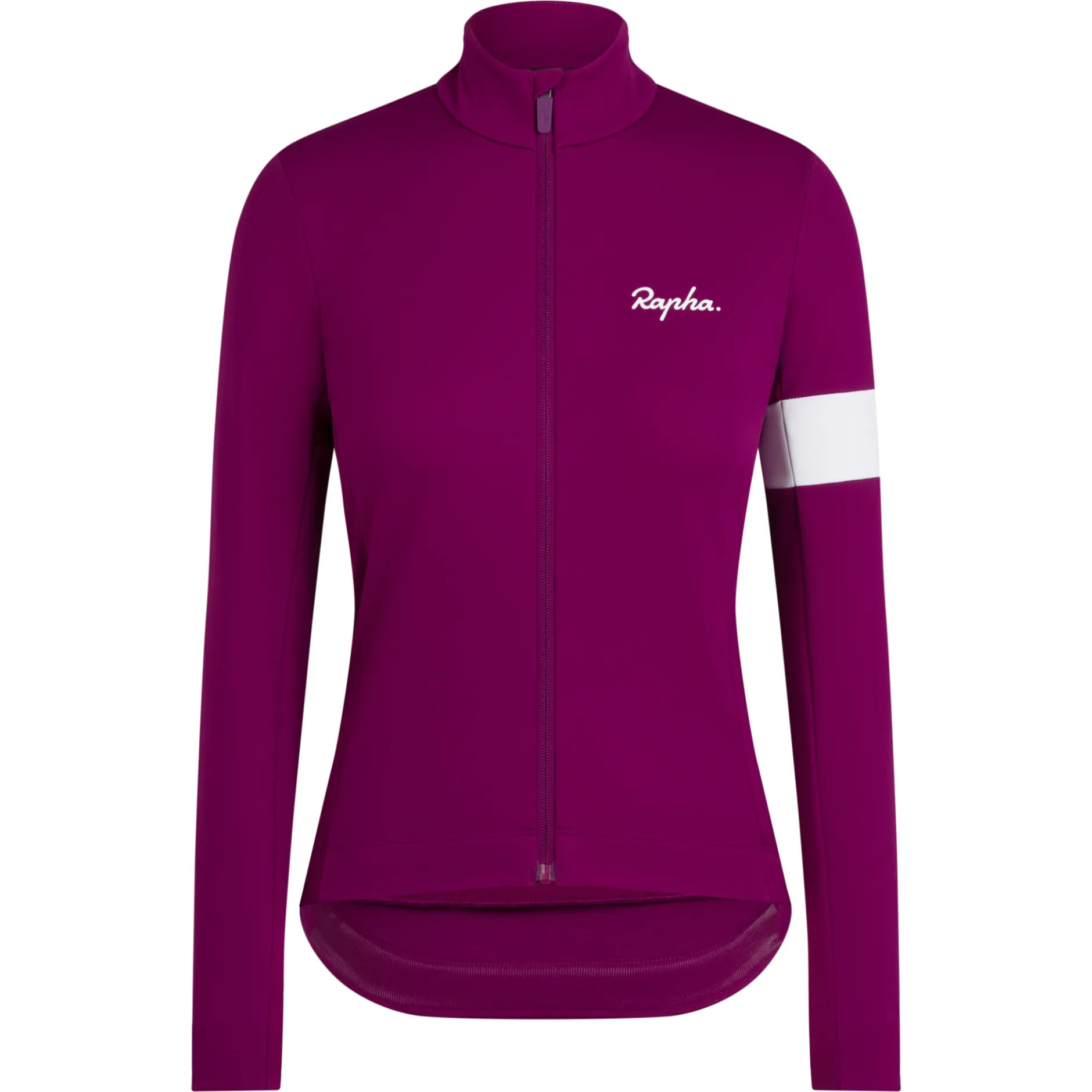 Women's Core Winter Jacket>Rapha Discount