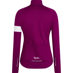 Women's Core Winter Jacket><noscript><img width=