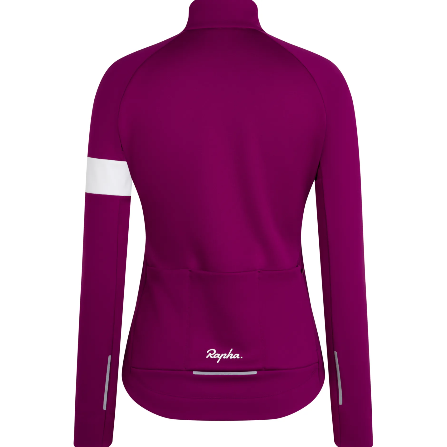 Women's Core Winter Jacket>Rapha Discount
