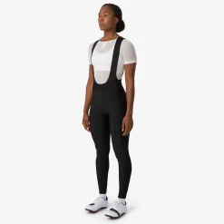 Women's Core Winter Tights With Pad><noscript><img width=