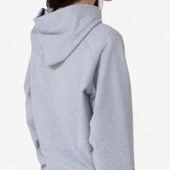 Women's Cotton Hoodie><noscript><img width=