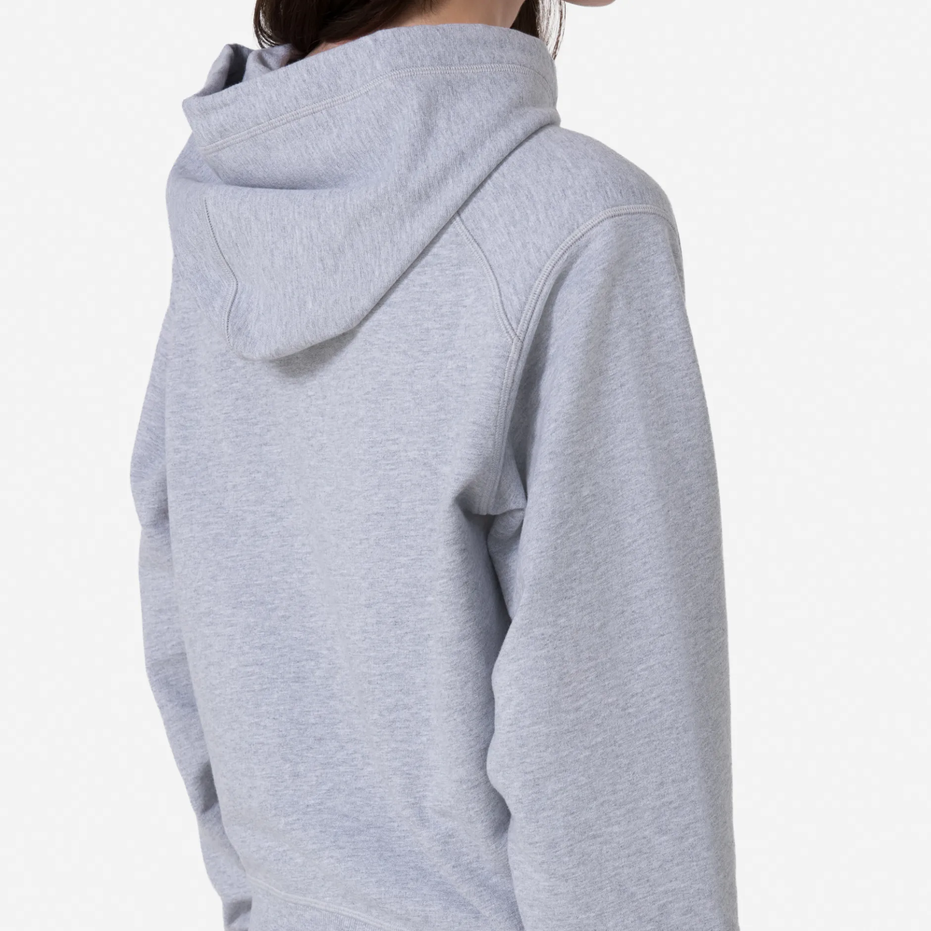 Women's Cotton Hoodie>Rapha Sale