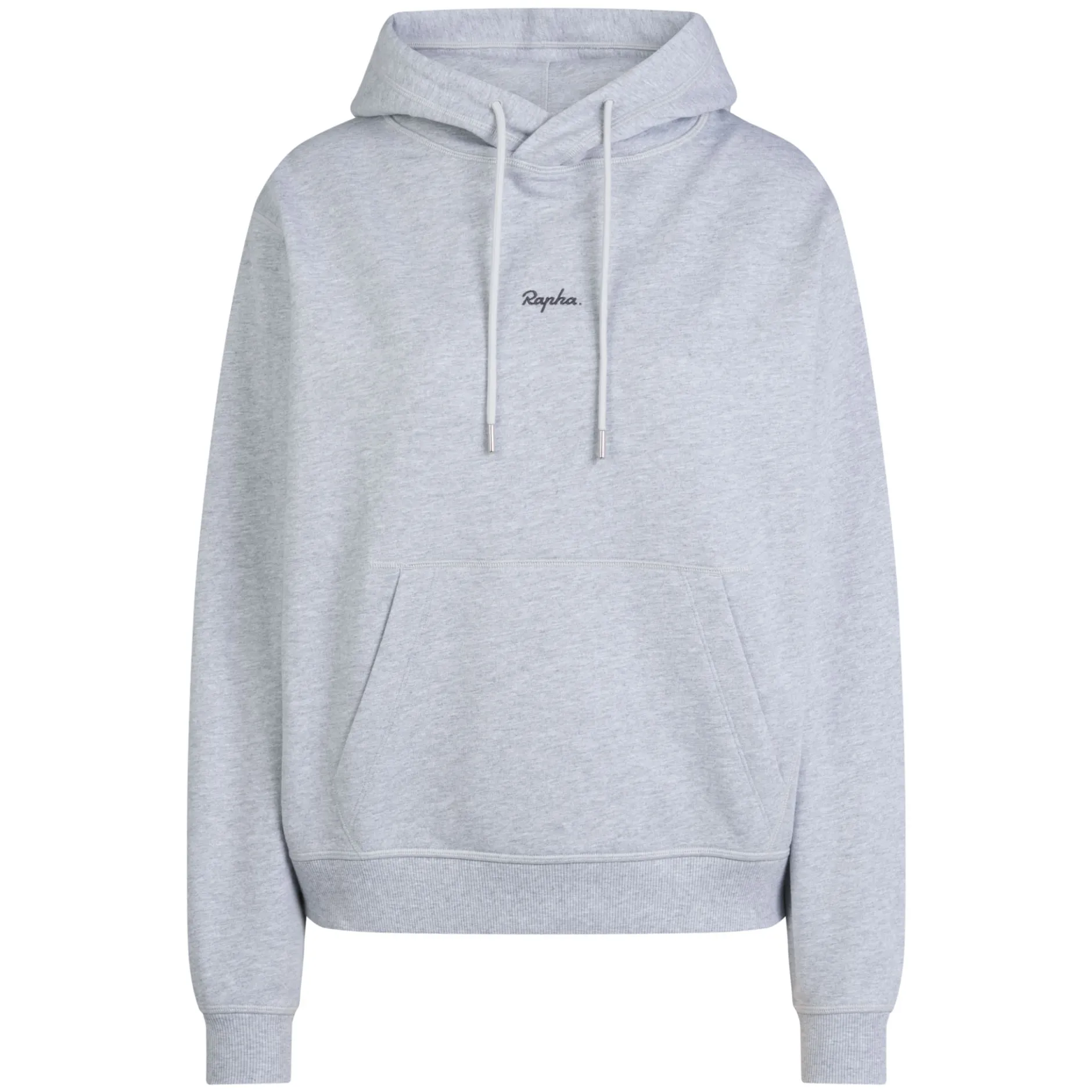 Women's Cotton Hoodie>Rapha Sale