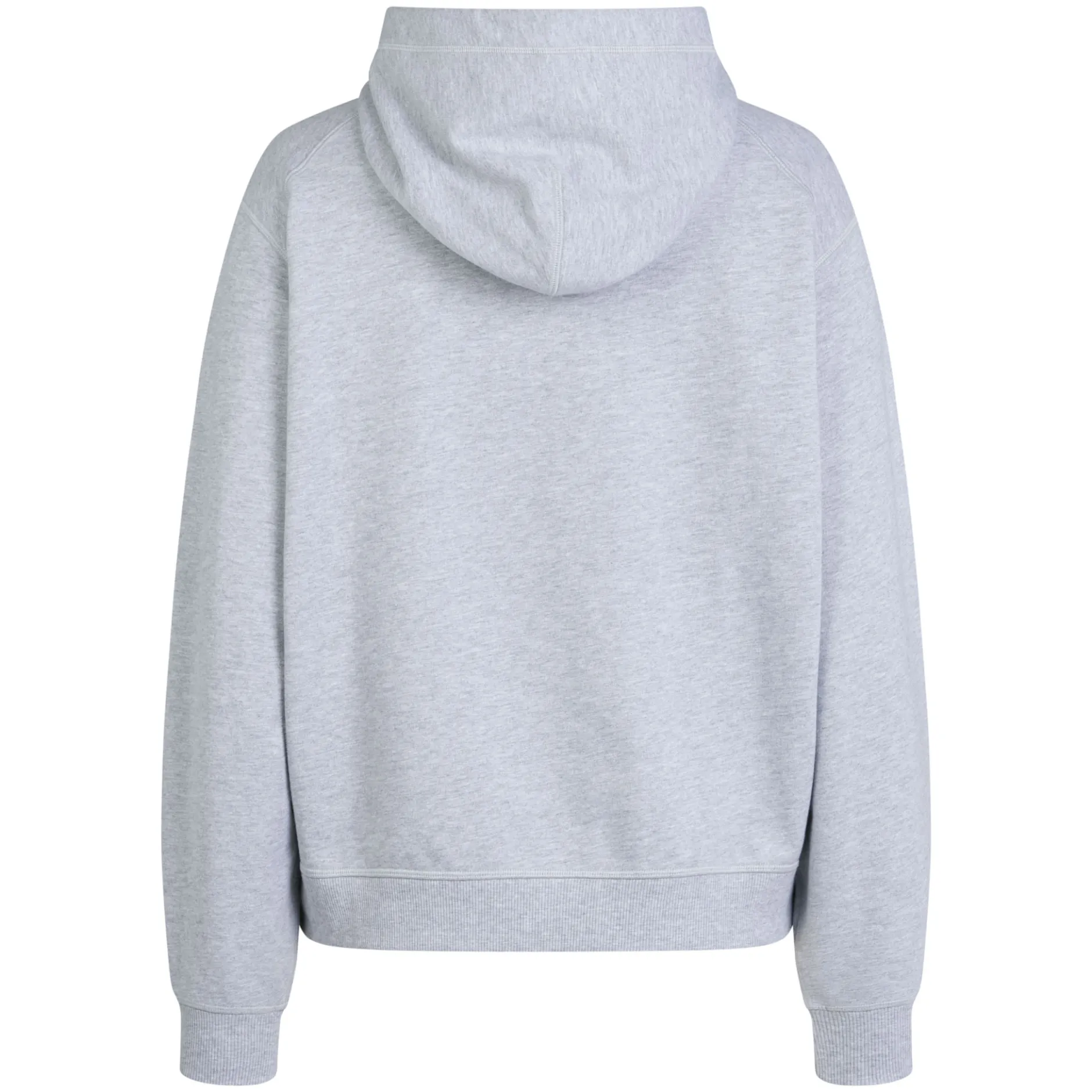 Women's Cotton Hoodie>Rapha Sale