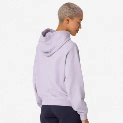 Women's Cotton Hoodie><noscript><img width=