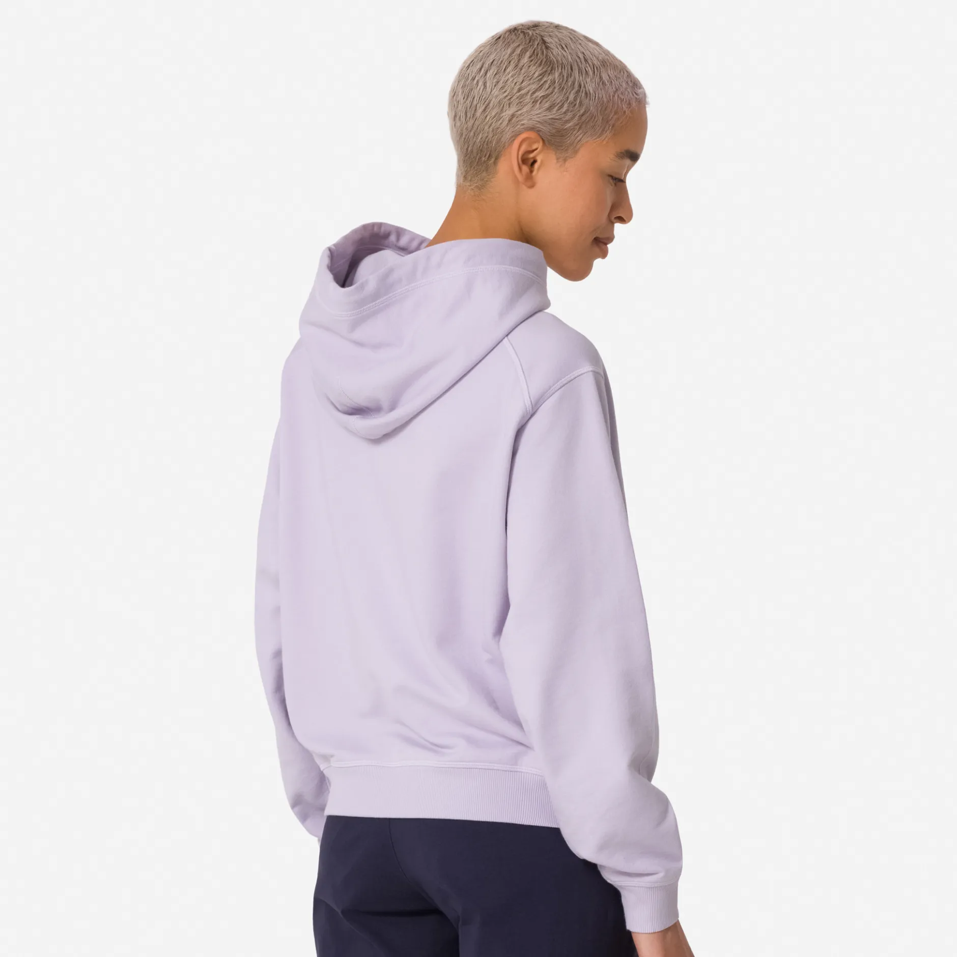 Women's Cotton Hoodie>Rapha Sale