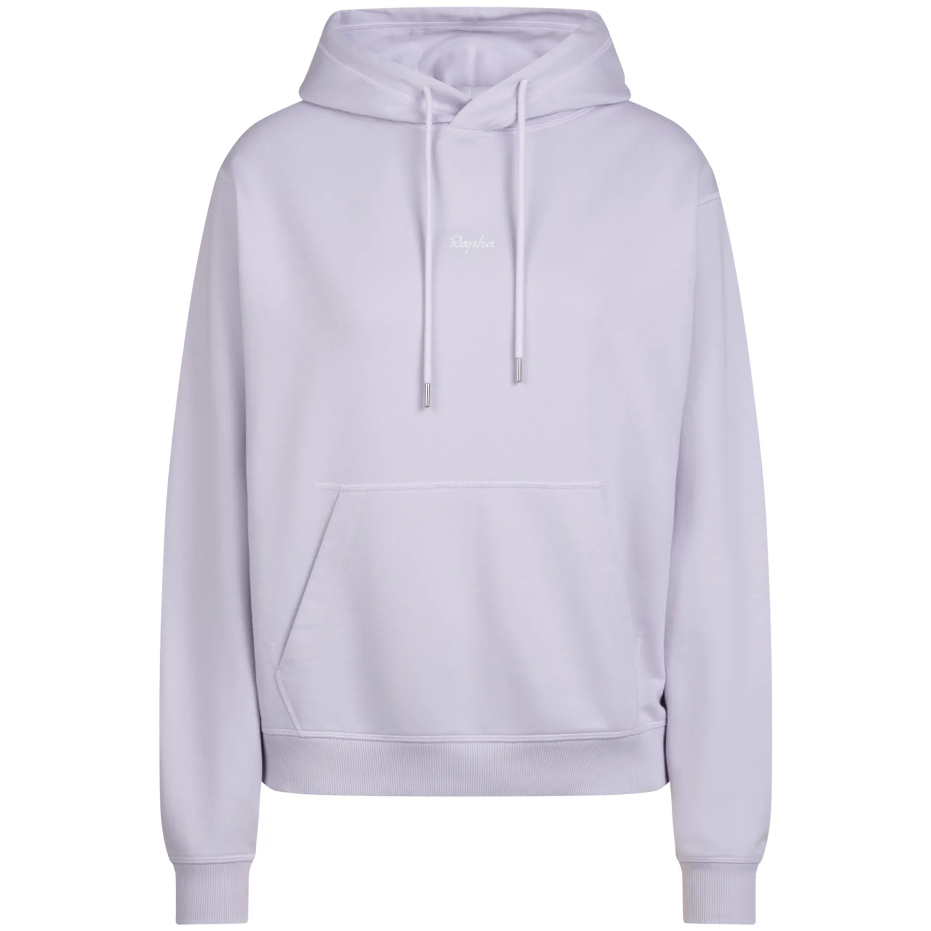Women's Cotton Hoodie>Rapha Sale