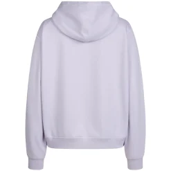 Women's Cotton Hoodie><noscript><img width=