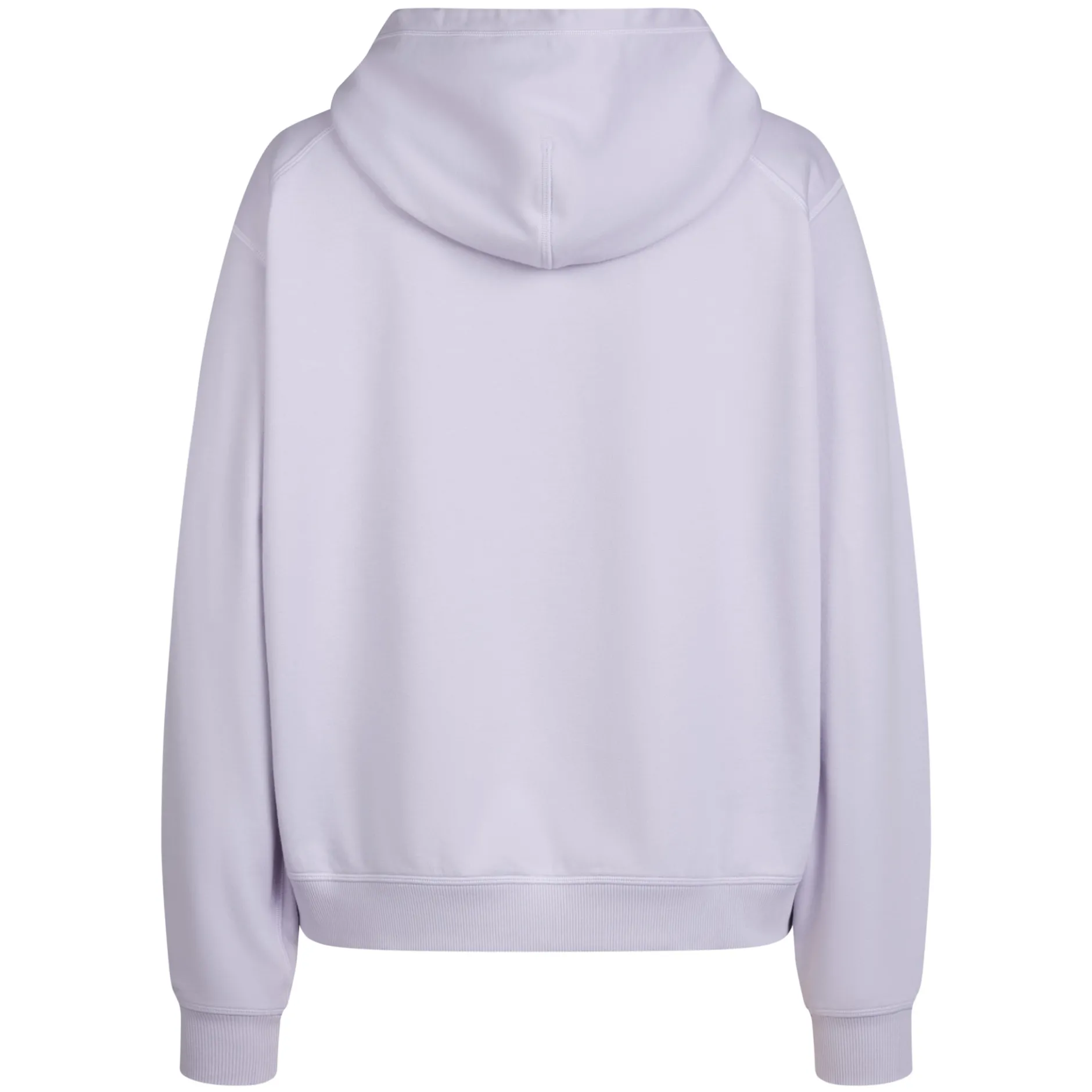 Women's Cotton Hoodie>Rapha Sale
