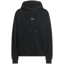 Women's Cotton Hoodie><noscript><img width=