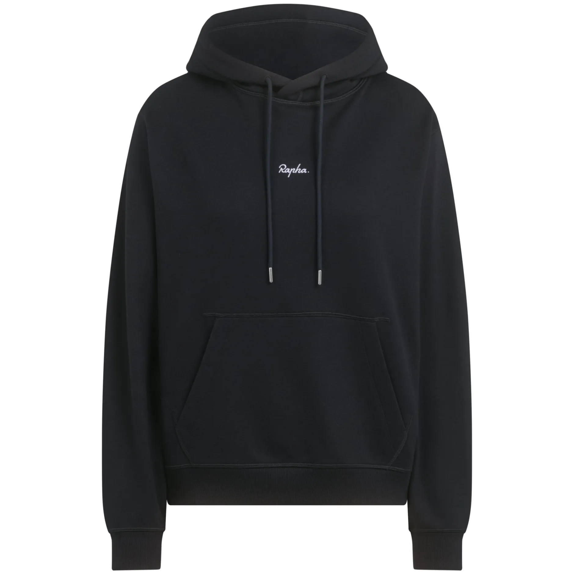 Women's Cotton Hoodie>Rapha Sale