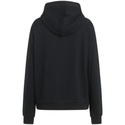 Women's Cotton Hoodie><noscript><img width=