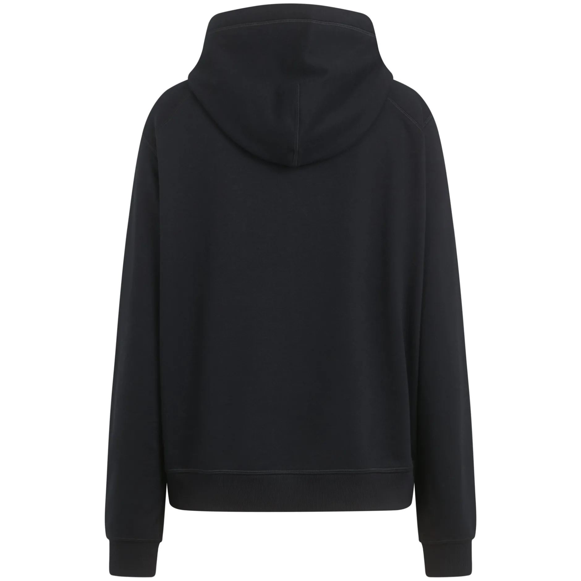 Women's Cotton Hoodie>Rapha Sale