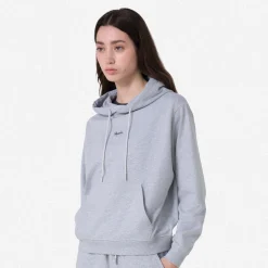 Women's Cotton Hoodie><noscript><img width=