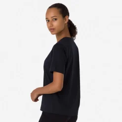 Women's Cotton T-Shirt><noscript><img width=