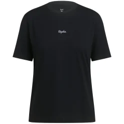 Women's Cotton T-Shirt><noscript><img width=