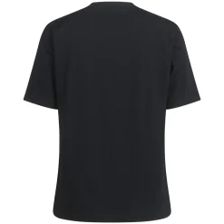 Women's Cotton T-Shirt><noscript><img width=
