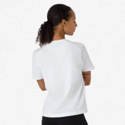 Women's Cotton T-Shirt><noscript><img width=