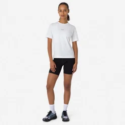 Women's Cotton T-Shirt><noscript><img width=