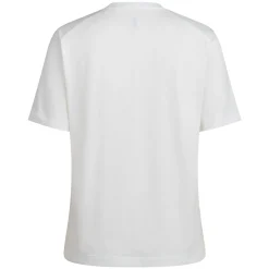 Women's Cotton T-Shirt><noscript><img width=