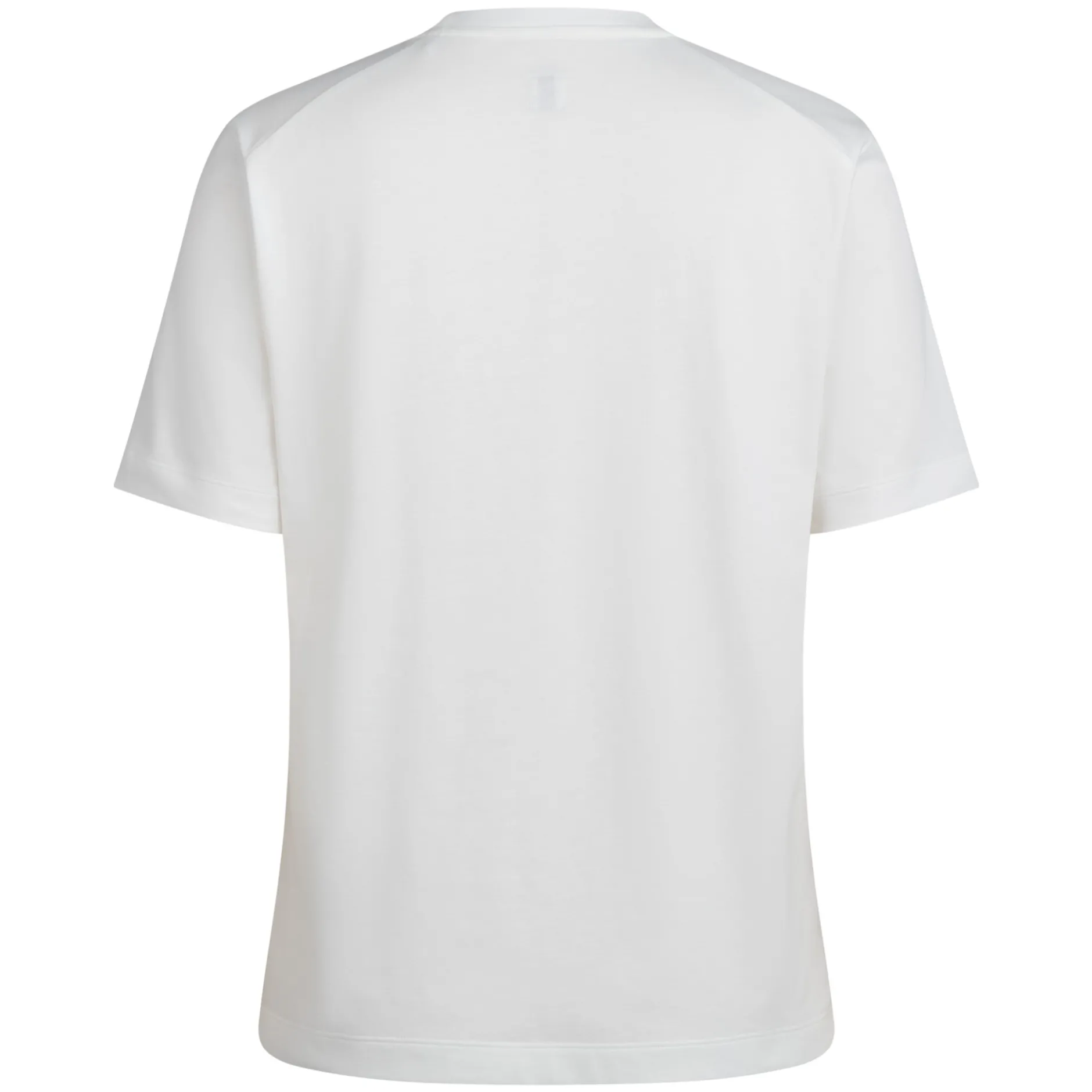 Women's Cotton T-Shirt>Rapha Fashion