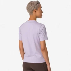 Women's Cotton T-Shirt><noscript><img width=