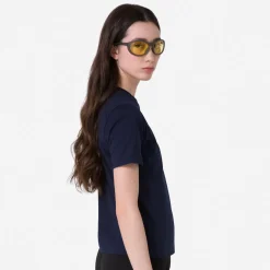 Women's Cotton T-Shirt><noscript><img width=