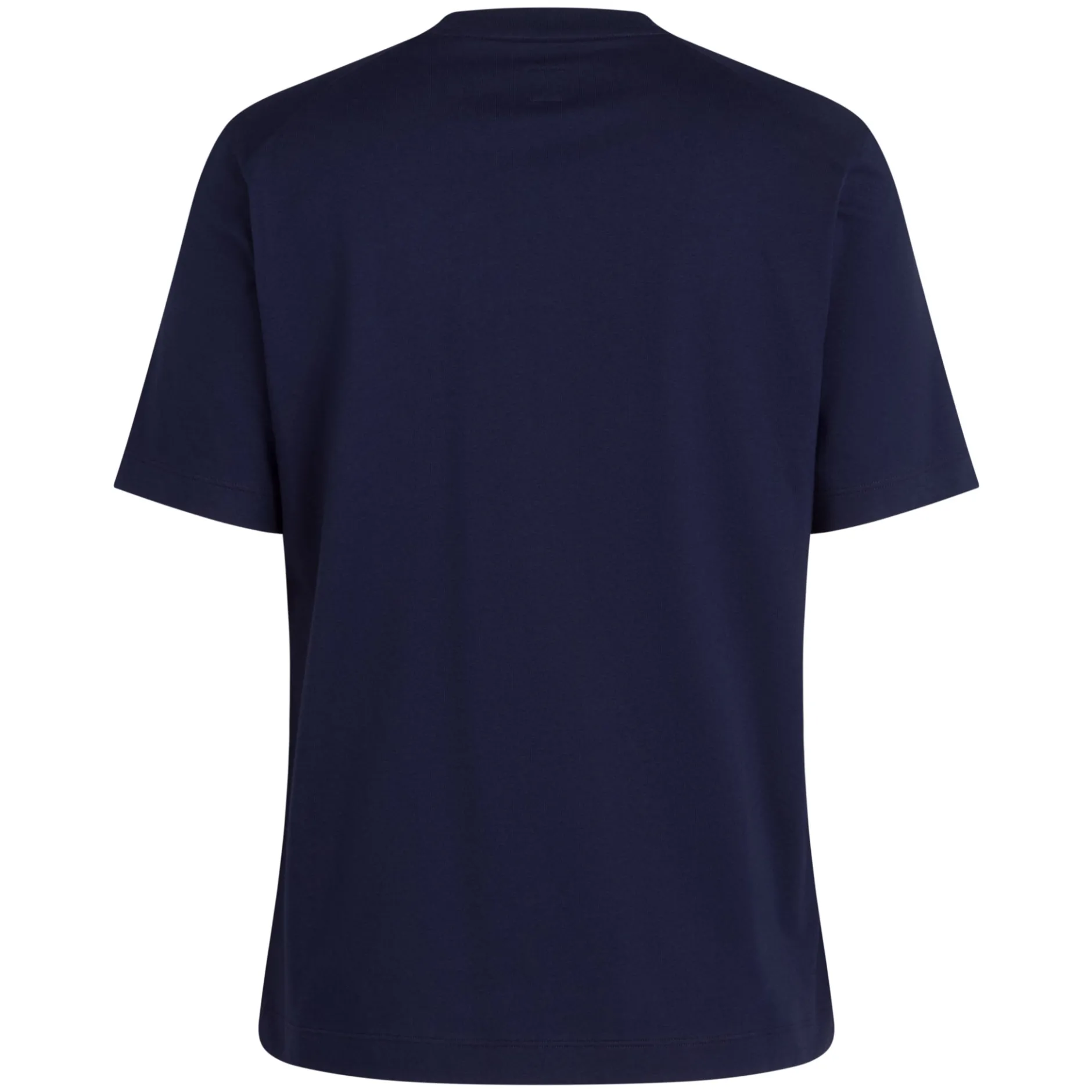 Women's Cotton T-Shirt>Rapha Fashion