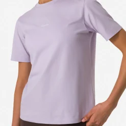 Women's Cotton T-Shirt><noscript><img width=