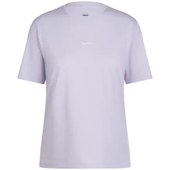 Women's Cotton T-Shirt><noscript><img width=