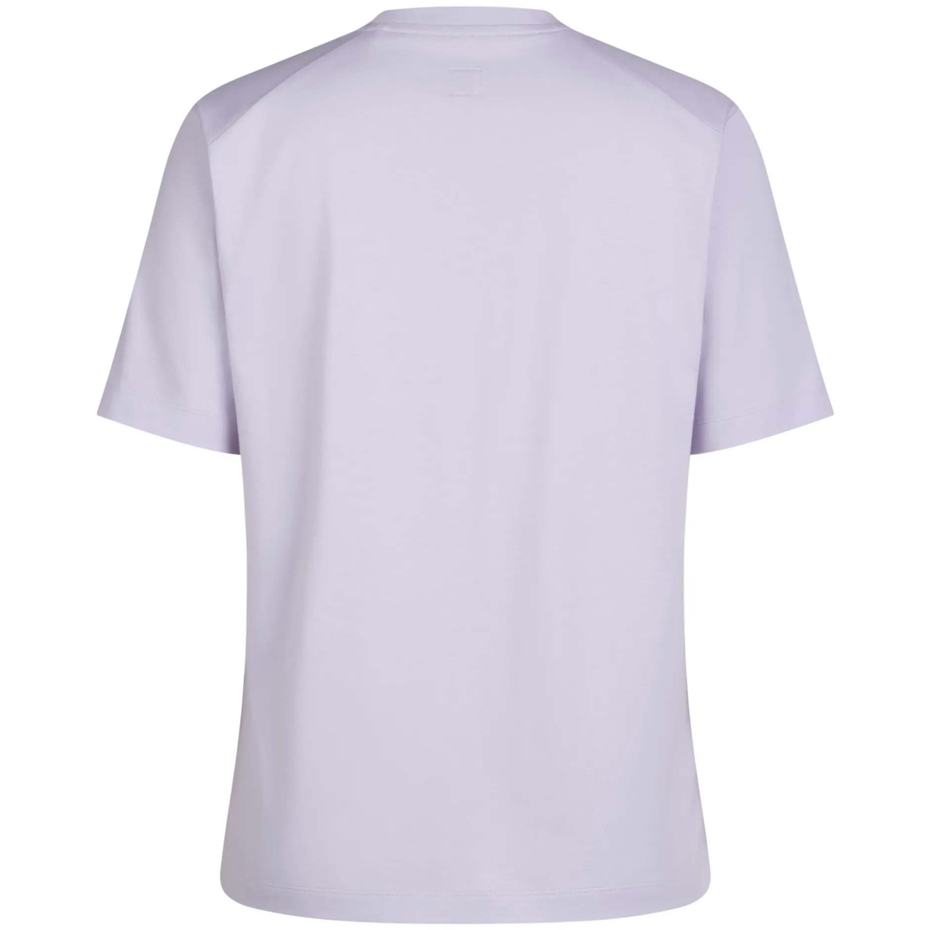 Women's Cotton T-Shirt>Rapha Fashion
