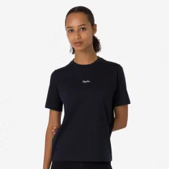 Women's Cotton T-Shirt><noscript><img width=