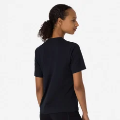Women's Cotton T-Shirt><noscript><img width=