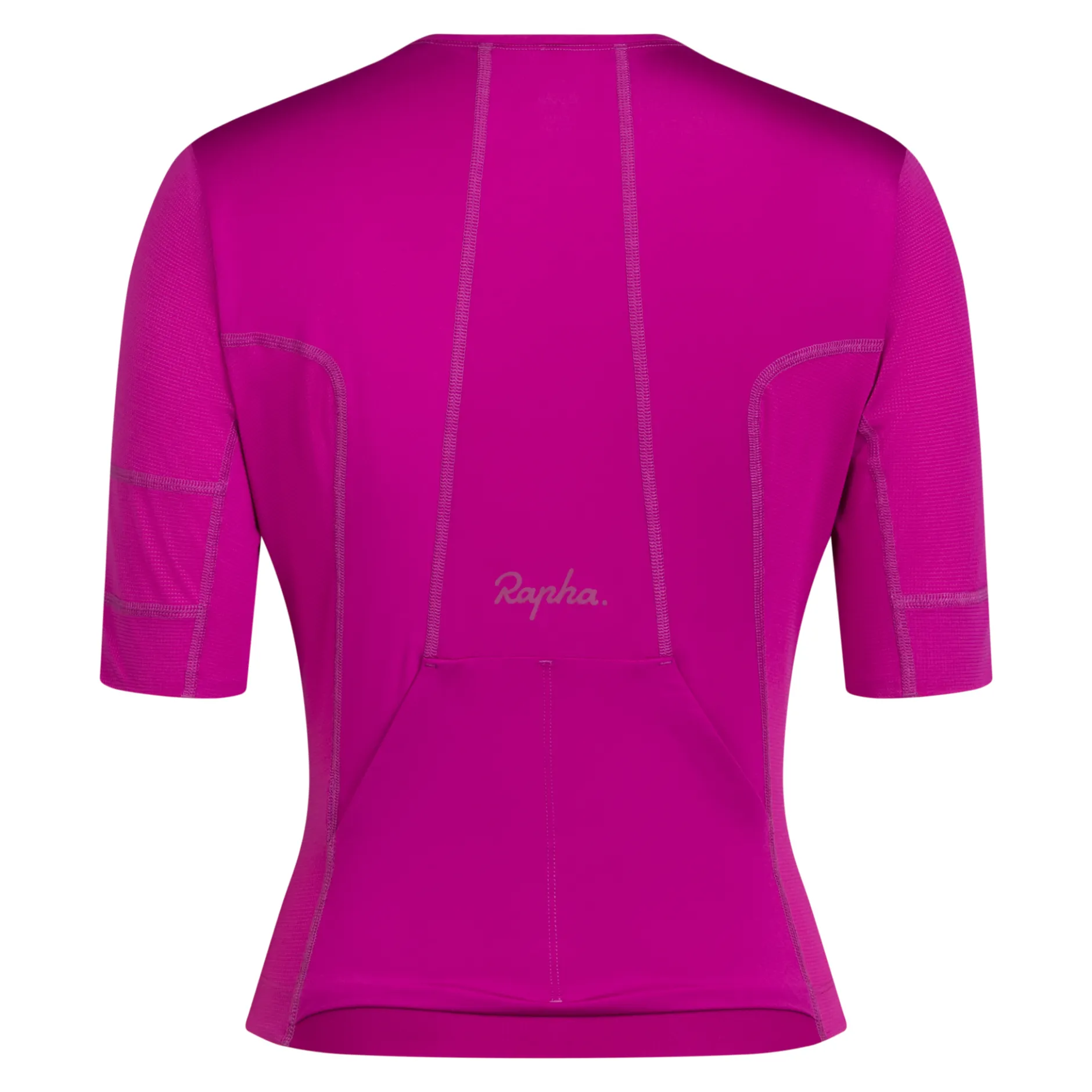 Women's Cropped Cargo Top>Rapha Sale
