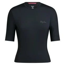 Women's Cropped Cargo Top><noscript><img width=