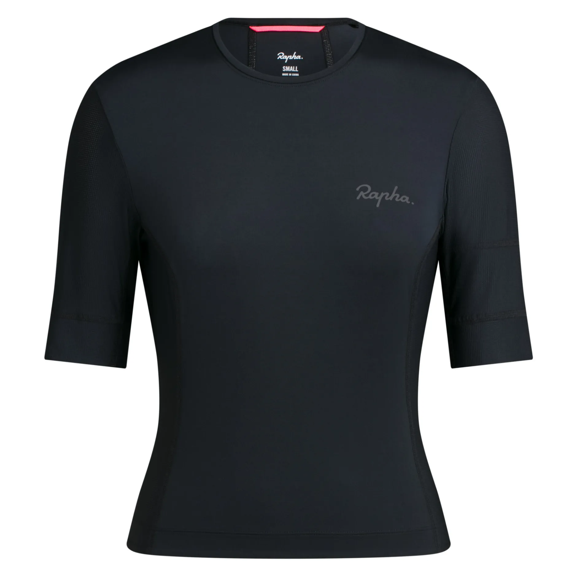 Women's Cropped Cargo Top>Rapha Sale