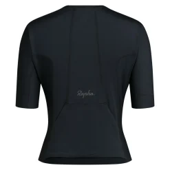 Women's Cropped Cargo Top><noscript><img width=