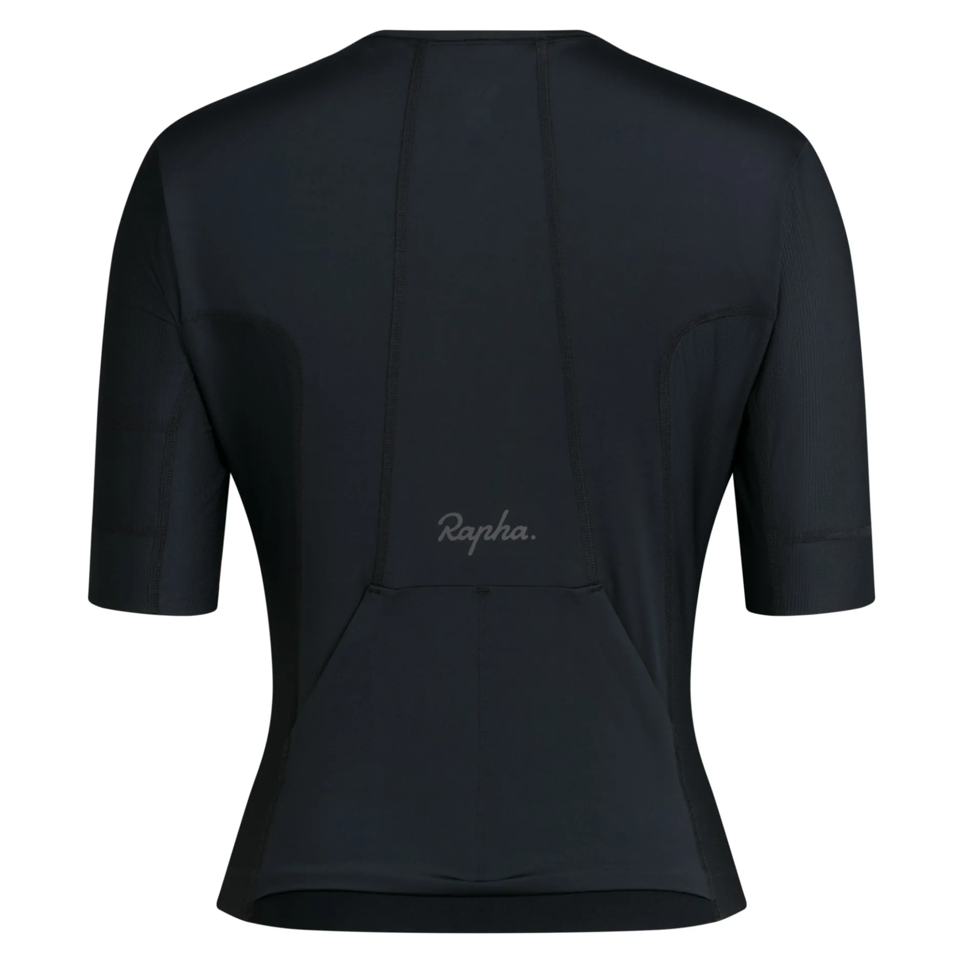 Women's Cropped Cargo Top>Rapha Sale